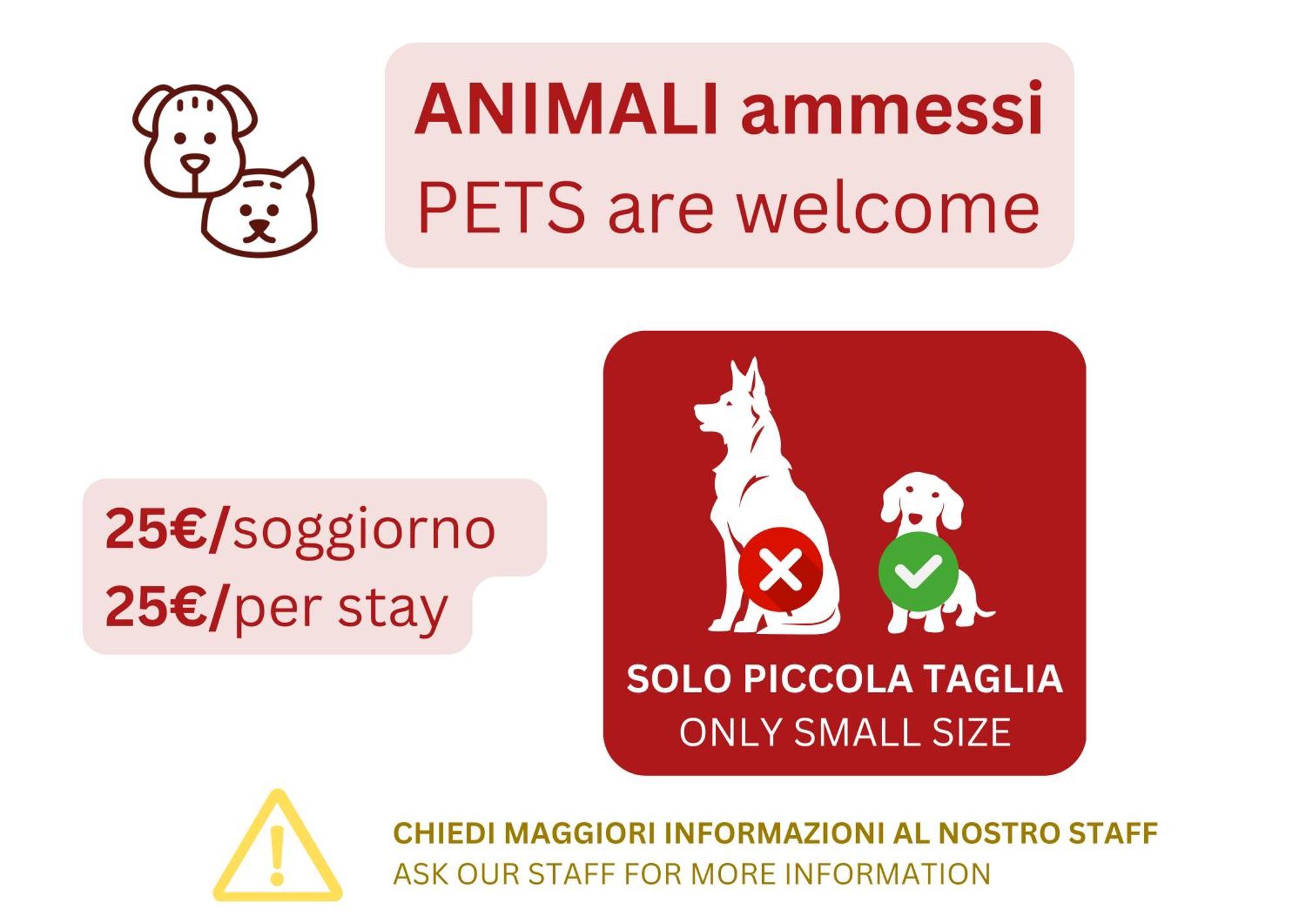 Caseospitali - Casa Azzurra, Incantevole Bilocale Con Giardino Cernusco Sul Naviglio Ngoại thất bức ảnh